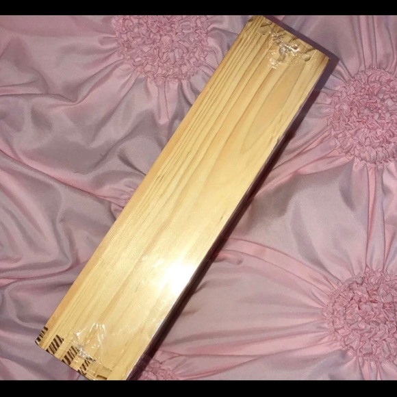 the game of things - Parker Brothers NIB - Picture 3 of 6